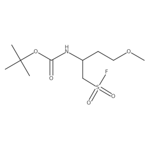 2167738-37-4 structure