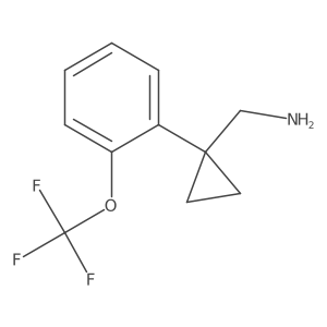 2169065-69-2 structure