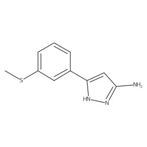 2169350-90-5 structure