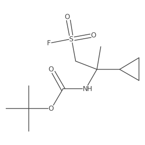 2169567-44-4结构式