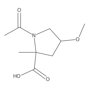 2169597-94-6 structure