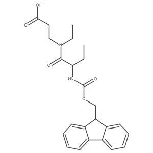 2171158-18-0 structure
