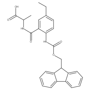 2171208-60-7结构式