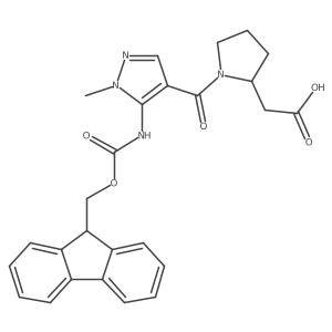 2171250-97-6 structure
