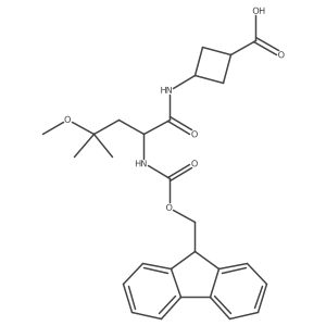 2171301-06-5 structure