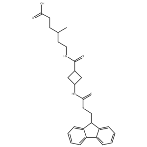 2171374-97-1 structure