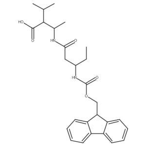2171428-49-0 structure
