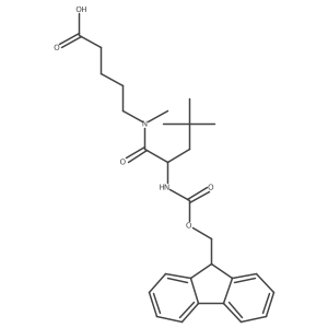 2171536-15-3 structure