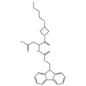 2171539-58-3结构式