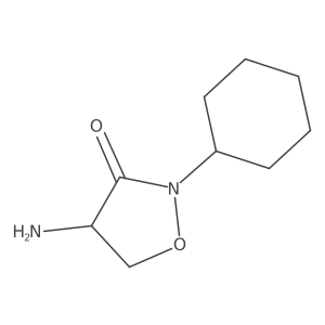 2171579-34-1 structure