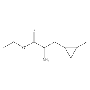 2171588-08-0 structure