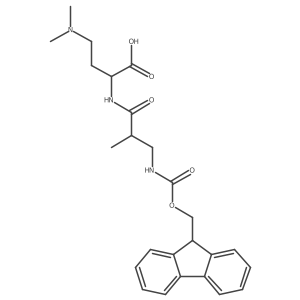 2171601-87-7结构式