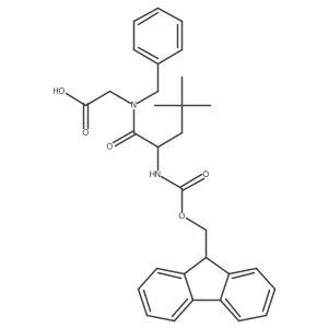 2171650-15-8 structure
