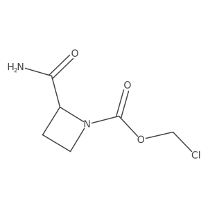 2171684-82-3 structure
