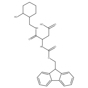 2171693-56-2 structure