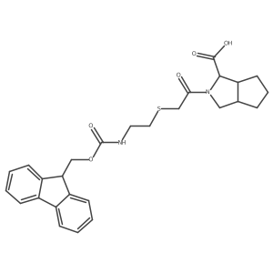 2171696-77-6结构式