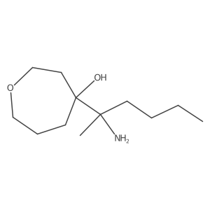 2171768-84-4 structure
