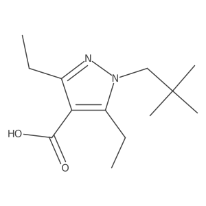 2171809-67-7 structure