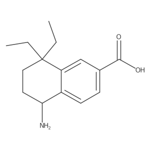 2171849-43-5 structure
