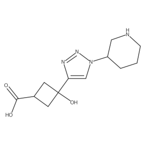 2171879-93-7 structure