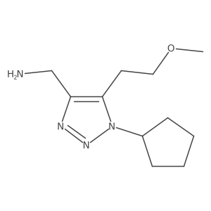 2171920-46-8 structure