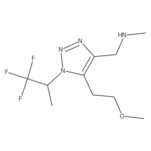 2171972-17-9 structure