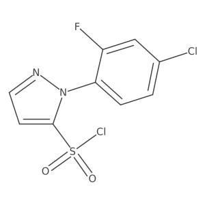 2171972-39-5 structure
