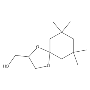 2171990-72-8 structure