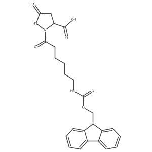 2172014-22-9 structure