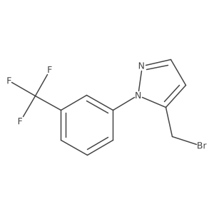 2172017-87-5结构式