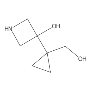 2172057-63-3 structure
