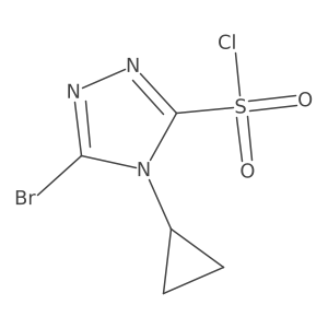 2172066-15-6 structure