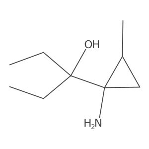 2172072-49-8结构式
