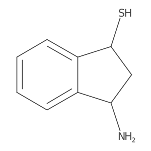 2172101-37-8 structure