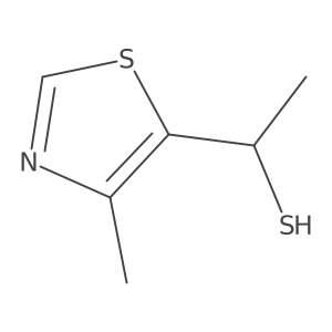 2172138-44-0 structure