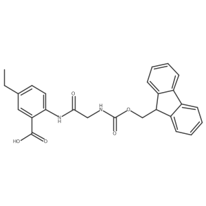 2172200-73-4 structure