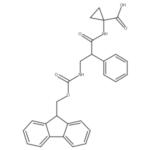 2172219-03-1 structure