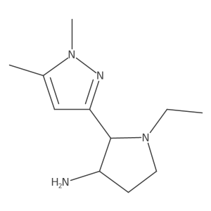2172255-65-9 structure