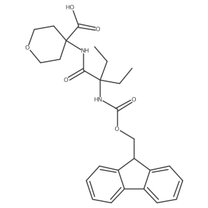 2172327-94-3 structure