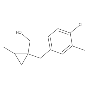 2172519-84-3 structure