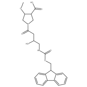 2172561-99-6 structure