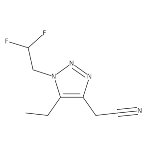 2172568-12-4 structure