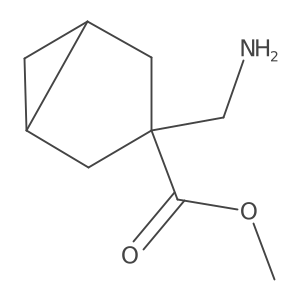 2172568-34-0结构式