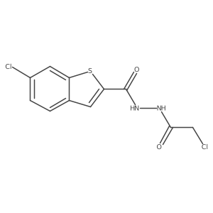 2172571-25-2 structure