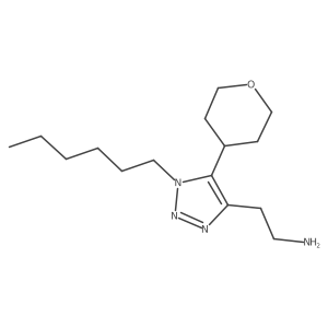 2172603-34-6 structure