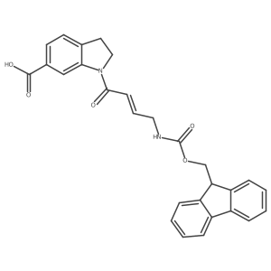 2172606-99-2结构式