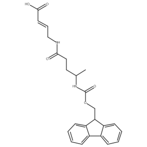 2172615-29-9 structure