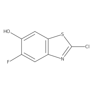 2173205-63-3 structure
