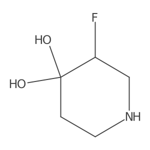 2173409-48-6 structure