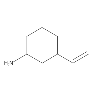 2174001-99-9 structure